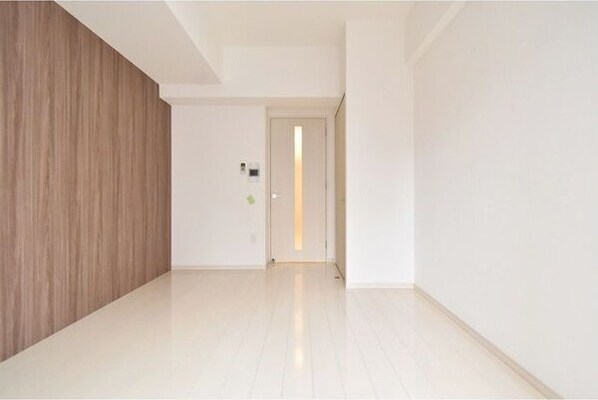 アドバンス新大阪ラシュレの物件内観写真